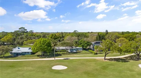 2506 Fairway Drive Vero Beach FL 32960