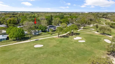 2506 Fairway Drive Vero Beach FL 32960