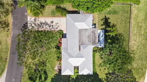 2506 Fairway Drive Vero Beach FL 32960