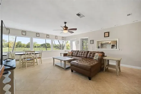 2506 Fairway Drive Vero Beach FL 32960