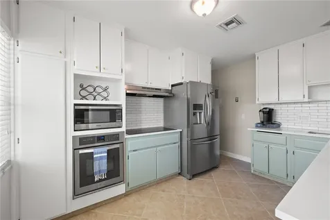 2506 Fairway Drive Vero Beach FL 32960