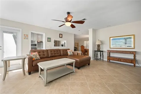 2506 Fairway Drive Vero Beach FL 32960