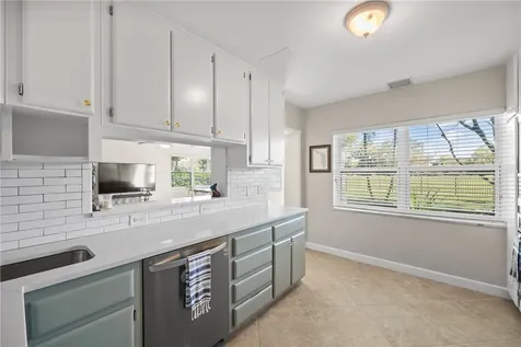 2506 Fairway Drive Vero Beach FL 32960
