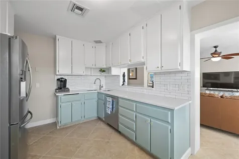 2506 Fairway Drive Vero Beach FL 32960