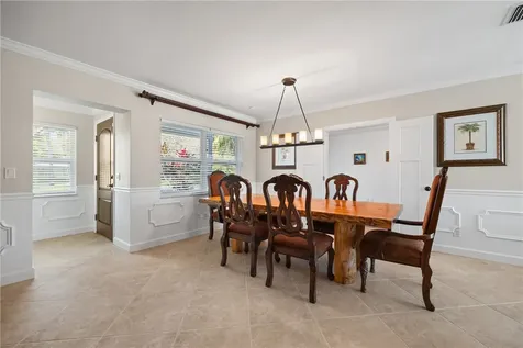 2506 Fairway Drive Vero Beach FL 32960