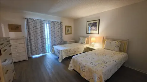 23 Vista Gardens Trail Vero Beach FL 32962