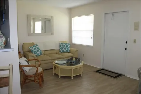 23 Vista Gardens Trail Vero Beach FL 32962