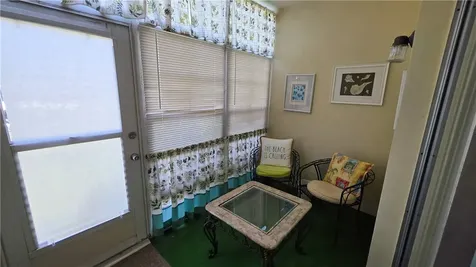 23 Vista Gardens Trail Vero Beach FL 32962