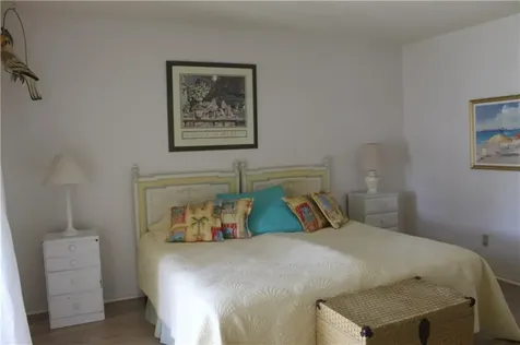 23 Vista Gardens Trail Vero Beach FL 32962