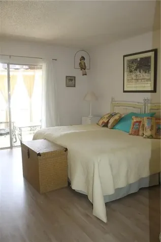 23 Vista Gardens Trail Vero Beach FL 32962