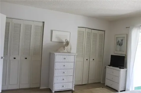 23 Vista Gardens Trail Vero Beach FL 32962