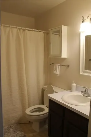 23 Vista Gardens Trail Vero Beach FL 32962