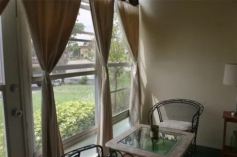 23 Vista Gardens Trail Vero Beach FL 32962