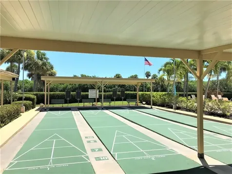 23 Vista Gardens Trail Vero Beach FL 32962