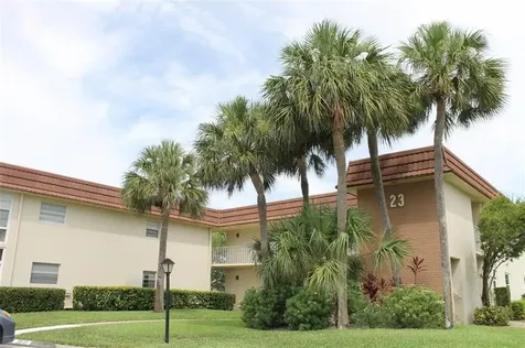 23 Vista Gardens Trail Vero Beach FL 32962