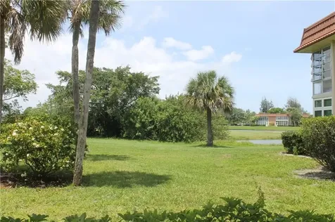 23 Vista Gardens Trail Vero Beach FL 32962