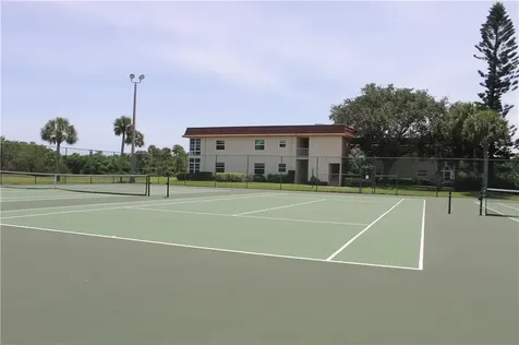 23 Vista Gardens Trail Vero Beach FL 32962
