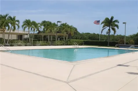 23 Vista Gardens Trail Vero Beach FL 32962