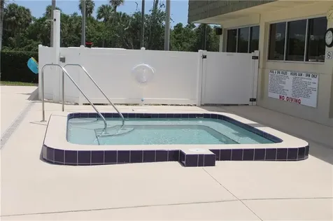 23 Vista Gardens Trail Vero Beach FL 32962