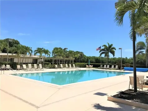 23 Vista Gardens Trail Vero Beach FL 32962