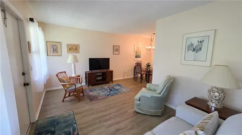 23 Vista Gardens Trail Vero Beach FL 32962
