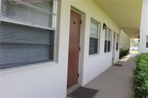 23 Vista Gardens Trail Vero Beach FL 32962