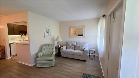 23 Vista Gardens Trail Vero Beach FL 32962
