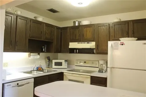 23 Vista Gardens Trail Vero Beach FL 32962