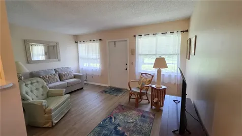 23 Vista Gardens Trail Vero Beach FL 32962