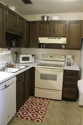 23 Vista Gardens Trail Vero Beach FL 32962