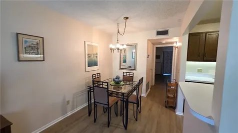 23 Vista Gardens Trail Vero Beach FL 32962