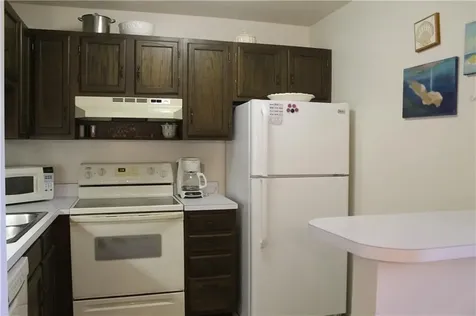 23 Vista Gardens Trail Vero Beach FL 32962