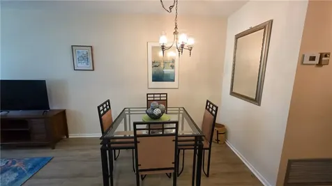 23 Vista Gardens Trail Vero Beach FL 32962