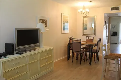 23 Vista Gardens Trail Vero Beach FL 32962