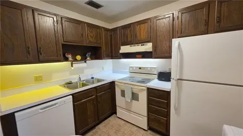 23 Vista Gardens Trail Vero Beach FL 32962