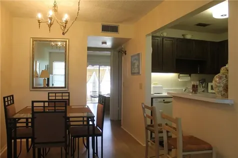 23 Vista Gardens Trail Vero Beach FL 32962