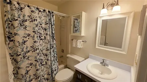 23 Vista Gardens Trail Vero Beach FL 32962