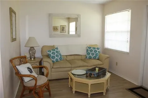 23 Vista Gardens Trail Vero Beach FL 32962
