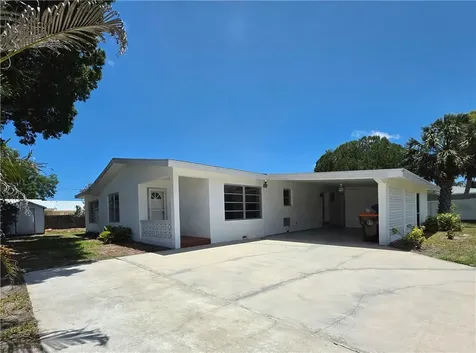 Vero Beach FL 32962