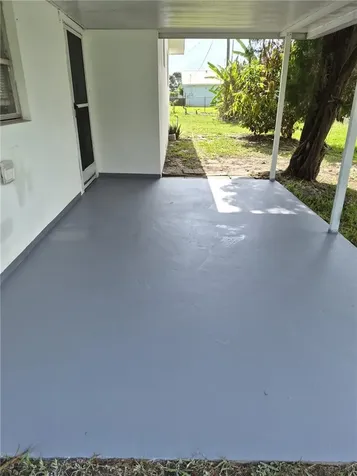 Vero Beach FL 32962