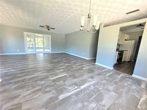 Vero Beach FL 32962