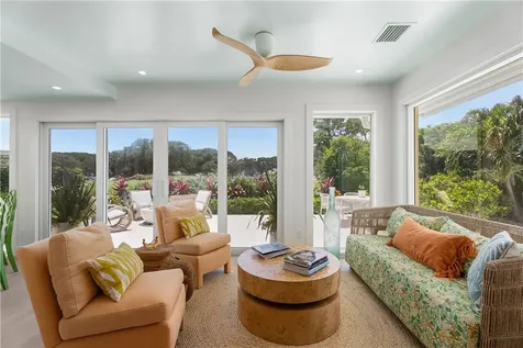 131 Silver Moss Drive Vero Beach FL 32963