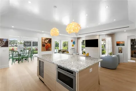 131 Silver Moss Drive Vero Beach FL 32963