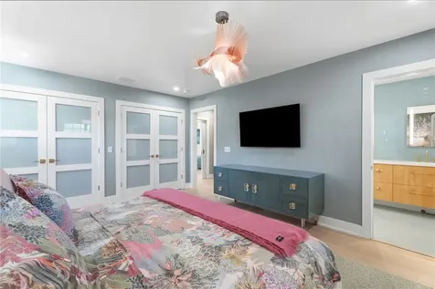 131 Silver Moss Drive Vero Beach FL 32963