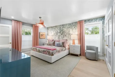 131 Silver Moss Drive Vero Beach FL 32963