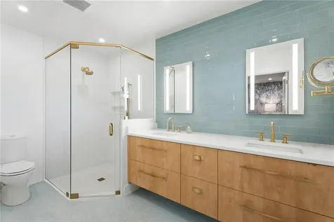 131 Silver Moss Drive Vero Beach FL 32963