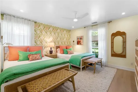 131 Silver Moss Drive Vero Beach FL 32963