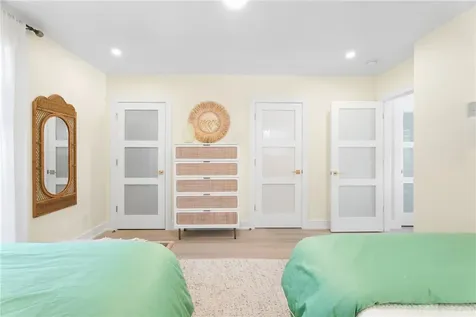 131 Silver Moss Drive Vero Beach FL 32963