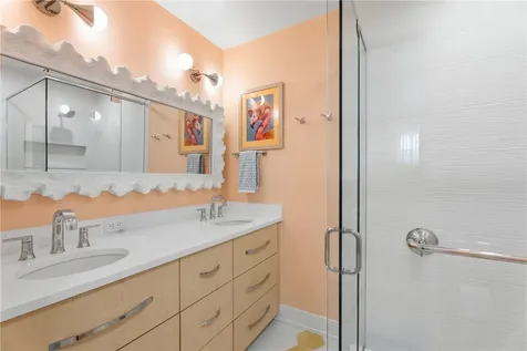 131 Silver Moss Drive Vero Beach FL 32963