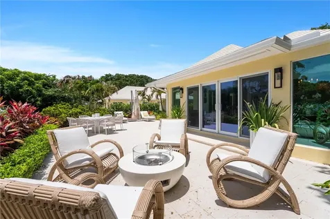 131 Silver Moss Drive Vero Beach FL 32963